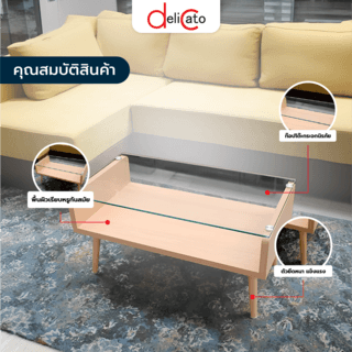 Gallery item 3