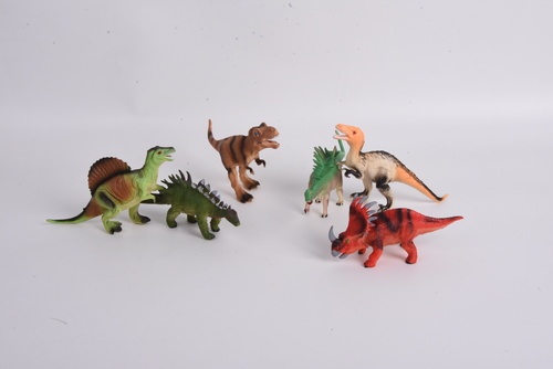 Gallery item 3