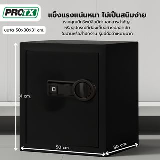 Gallery item 3