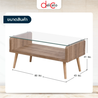 Gallery item 4