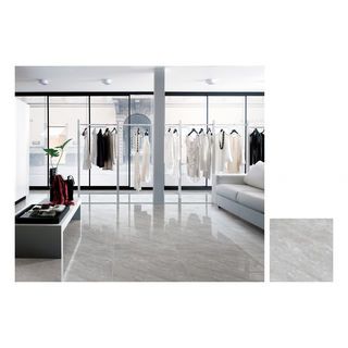 Gallery item 4