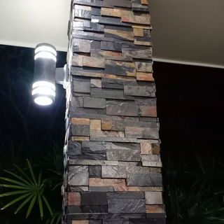 Gallery item 7