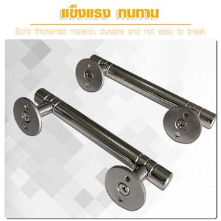 Gallery item 6