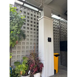 Gallery item 4