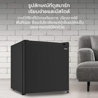 Gallery item 8