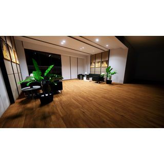 Gallery item 2