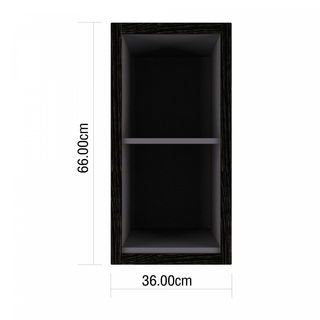 Gallery item 2