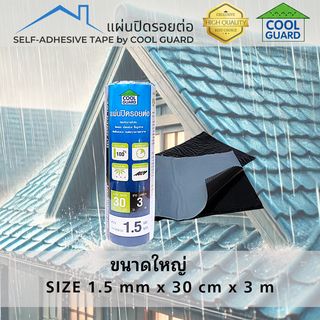 Gallery item 2