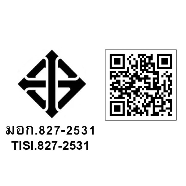 Gallery item 7