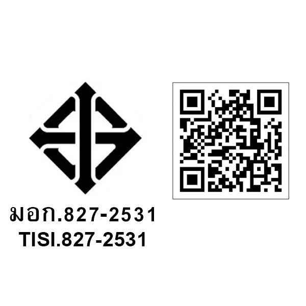 Gallery item 7