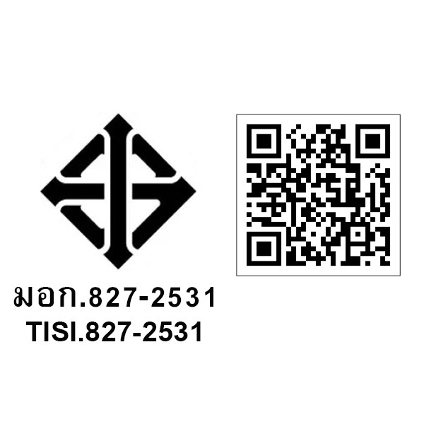 Gallery item 7