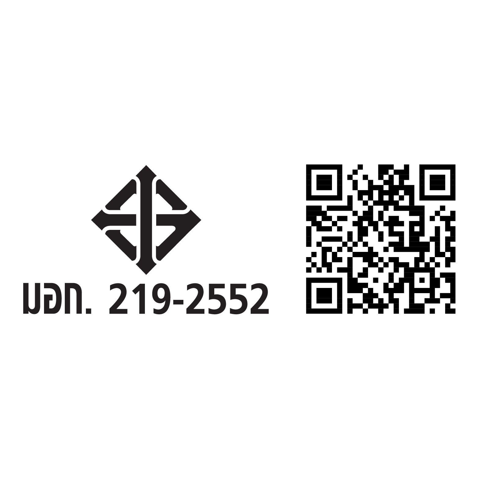 คนอฟ ยิปซั่มบอร์ด ชนิดทนชื้น 9มม.x120x240 ซม. ขอบลาด