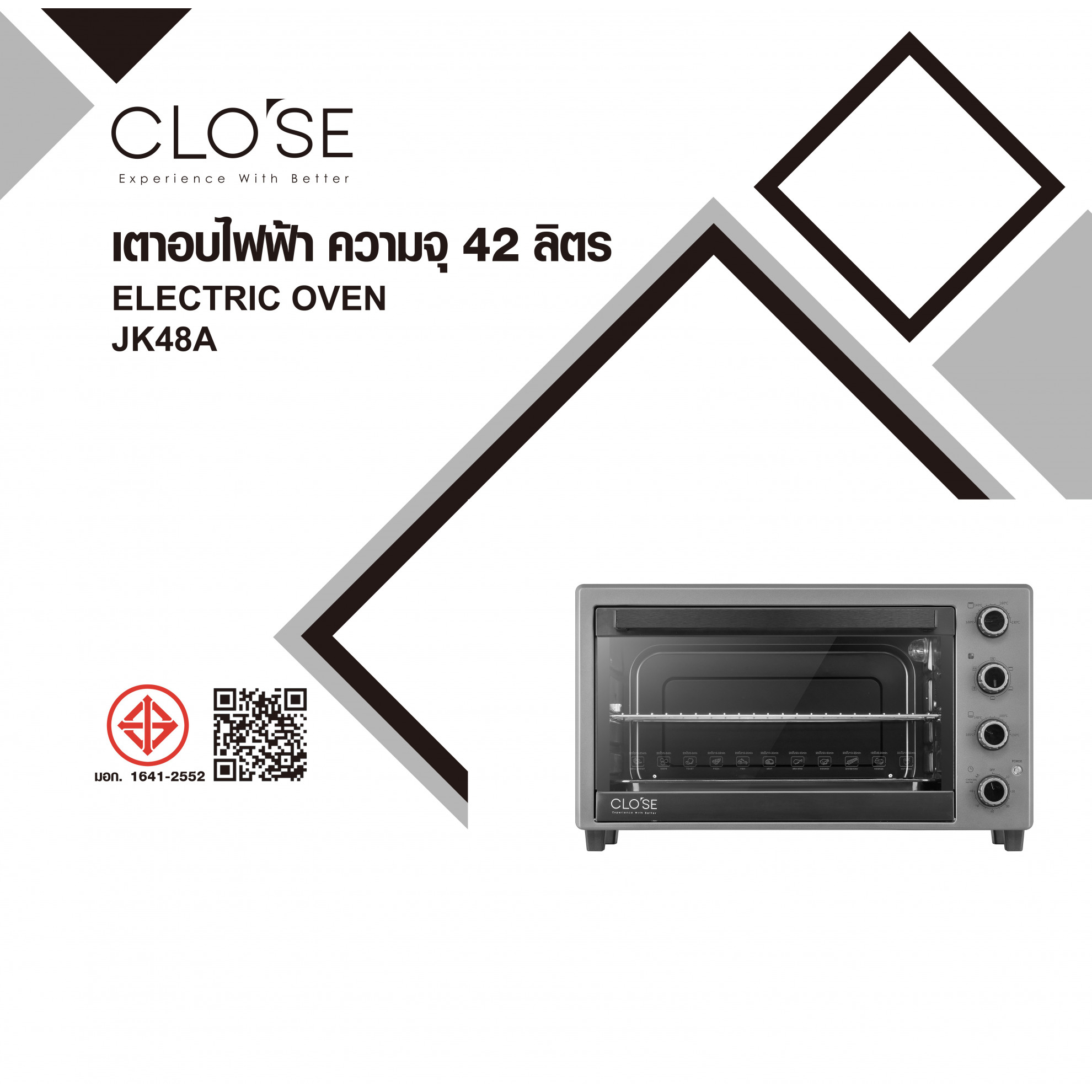 Gallery item 14