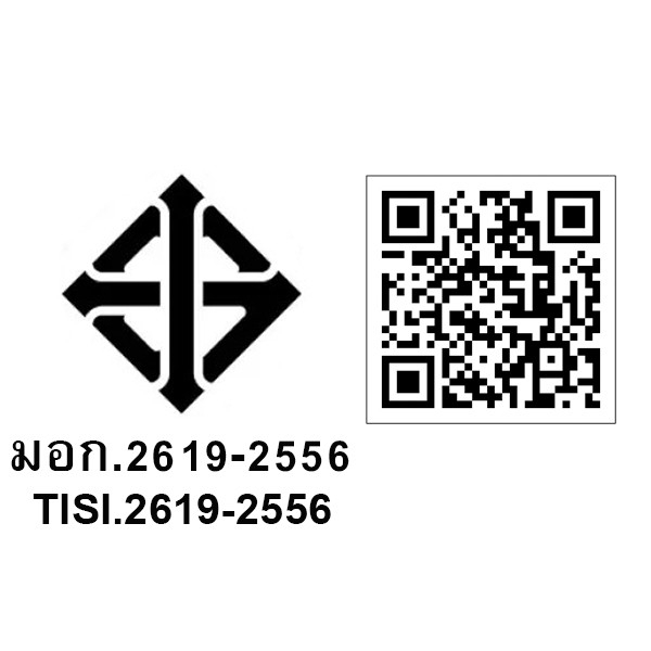 โอฬาร ครอบปิดสันตะเข้ กระเบื้องคอนโดร สีน้ำมัน-บรอนซ์