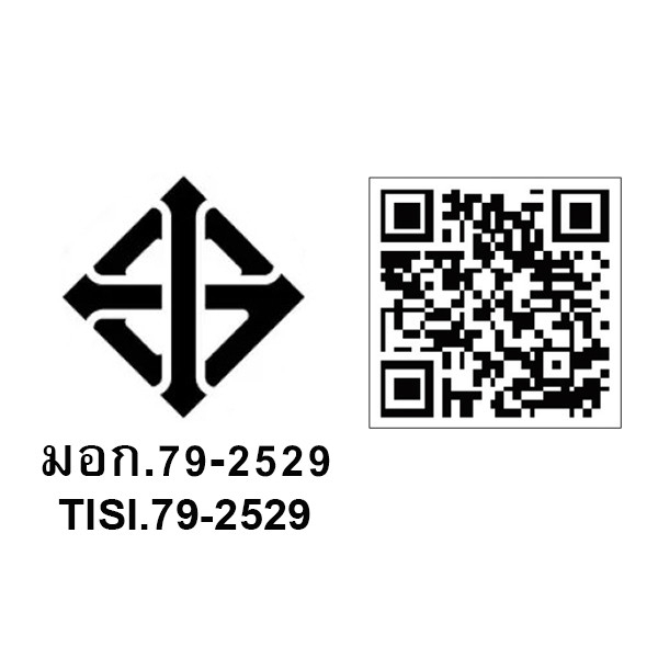 Gallery item 9