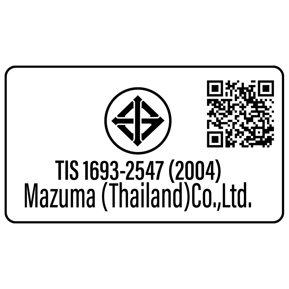 Gallery item 8