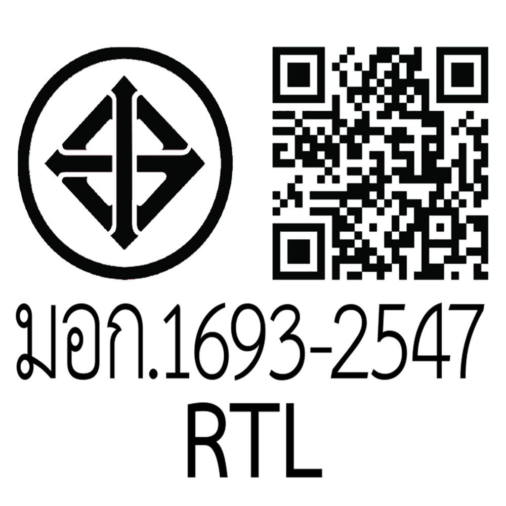 Gallery item 6
