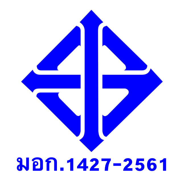 เฌอร่า บอร์ด โปร 0.4x120x240ซม. สีธรรมชาติ