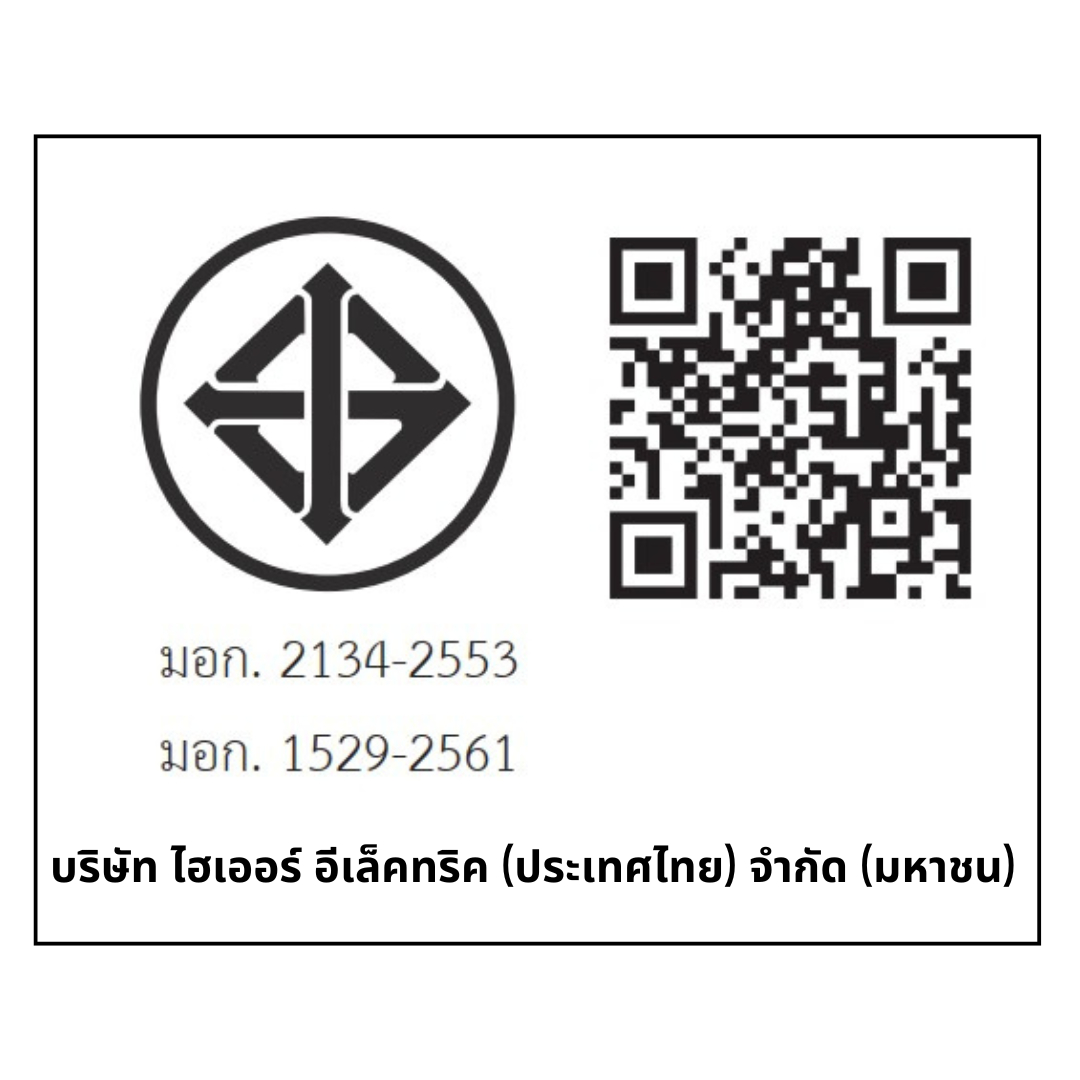 Gallery item 4