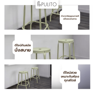 Gallery item 4