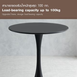 Gallery item 5