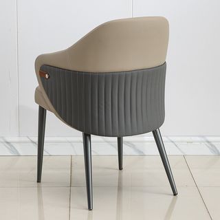 Gallery item 10