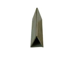 Gallery item 2