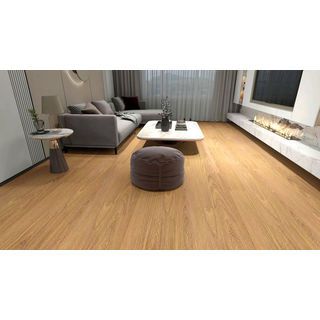 Gallery item 1