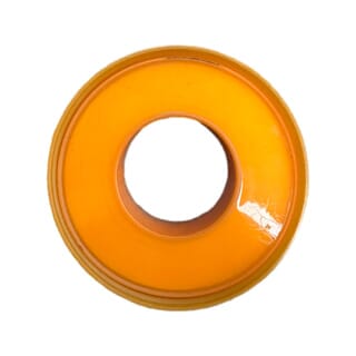 Gallery item 6