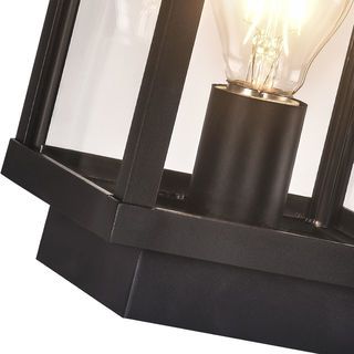 Gallery item 8
