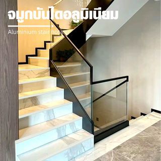 Gallery item 4