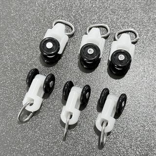 Gallery item 8