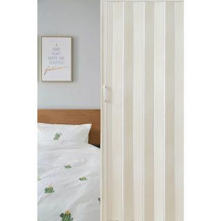 Gallery item 5