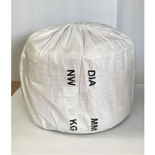 Gallery item 4