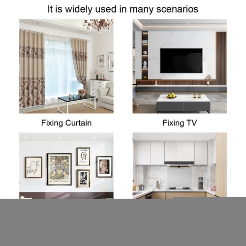 Gallery item 10