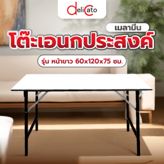 Gallery item 1