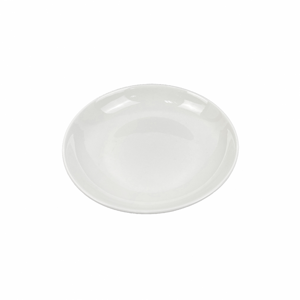 Gallery item 4