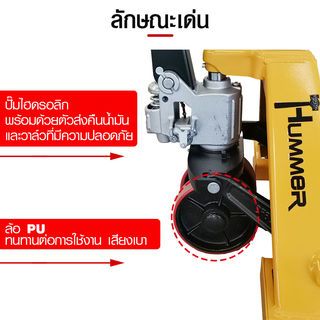 Gallery item 3