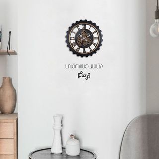 Gallery item 1