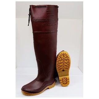Gallery item 2