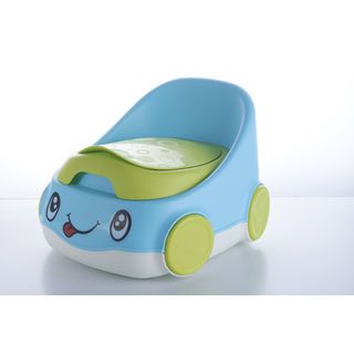 Gallery item 5