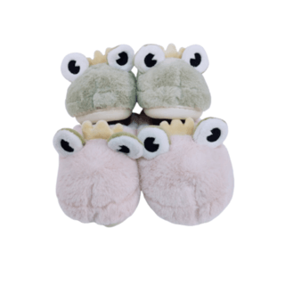 Gallery item 3
