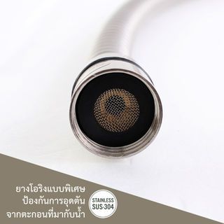Gallery item 4