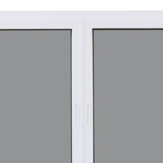 Gallery item 6
