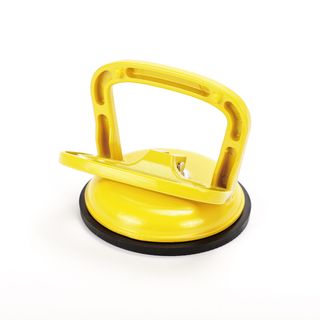 Gallery item 1