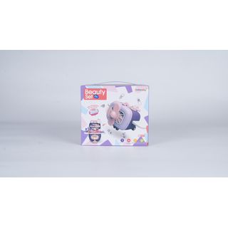 Gallery item 4