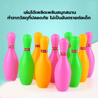 Gallery item 3