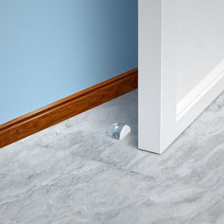 Gallery item 8