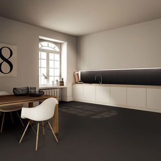 Gallery item 2