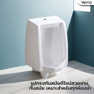 Gallery item 6